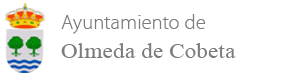 Diputación de Guadalajara